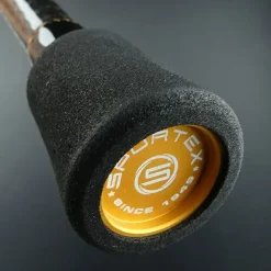 Sportex Rival ULR Ultralight 1,98m 0,5-7g Spinnrute