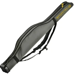 Sportex Rutentasche „SuperSafe“ Neu 165cm 1 Fach für 1 montierte Rute