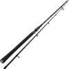 Sportex Seatrout-Xpert Sbiro Meerforellen-Sbirolinorute 3,60m 10-35g
