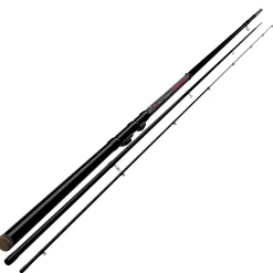 Sportex XA3901 X-Act Trout 3,90m 4-15g Tremarellarute