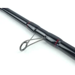 Sportex XA3901 X-Act Trout 3,90m 4-15g Tremarellarute