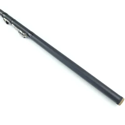 Sportex XA3901 X-Act Trout 3,90m 4-15g Tremarellarute