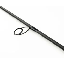 Sportex X-Act Pike RS-2 XA2104 2,15m 17-79g Hecht-Spinnrute