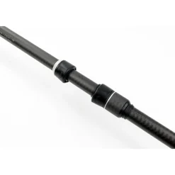 Sportex X-Act Pike RS-2 XA2104 2,15m 17-79g Hecht-Spinnrute