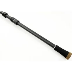 Sportex X-Act Pike RS-2 XA2104 2,15m 17-79g Hecht-Spinnrute