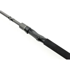 Sportex X-Act Trout RS-2 Sbiro XA3612 3,60m 8-26g Sbirolinorute