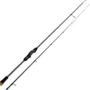 Sportex X-Act Trout RS-2 Spoon XA19201,98m 0,2-8g Spoonrute