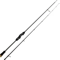 Sportex X-Act Trout RS-2 Spoon XA19201,98m 0,2-8g Spoonrute