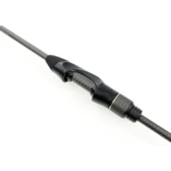 Sportex X-Act Trout RS-2 Spoon XA19201,98m 0,2-8g Spoonrute