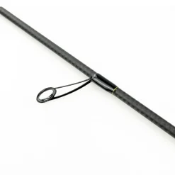 Sportex X-Act Trout RS-2 Spoon XA19201,98m 0,2-8g Spoonrute