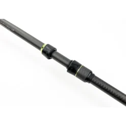 Sportex X-Act Trout RS-2 XA1911 1,95m 3-21g Forellenrute