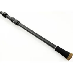 Sportex X-Act Zander RS-2 XA2102 2,15m 11-54g Zander-Spinnrute