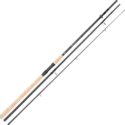 Spro 3 Kraft All-Round 3,60m 35-75g Allroundrute
