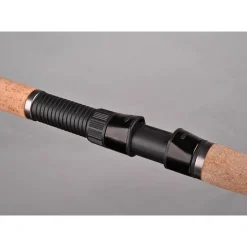 Spro 3 Kraft Ar 3,60m 35-75g Allroundrute