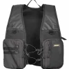 Spro Active Pack 15 Watangeln Rucksack mit Box