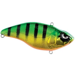 SPRO Aruku Shad 75 Golden Perch Lipless Crankbait