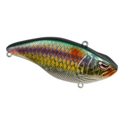 SPRO Aruku Shad 75 Old Glory Lipless Crankbait
