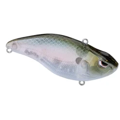 SPRO Aruku Shad 75 Spooky Shad Lipless Crankbait