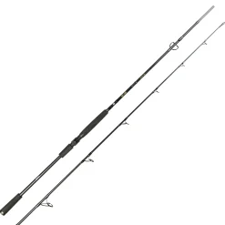 Spro Big Lure Spin 2,20m 40-120g Big Bait Spinnrute