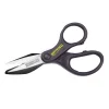 Spro Braided Line Scissors 13.5cm Scheere