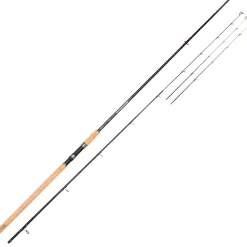 Spro Classica Aal Power Picker 3,00m