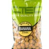 Spro C-TEC BANANA BOILIES 20mm 800G