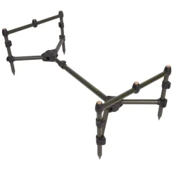 Spro C-TEC Compact Pod