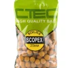 Spro C-TEC SCOPEX BOILIES 20mm 800G