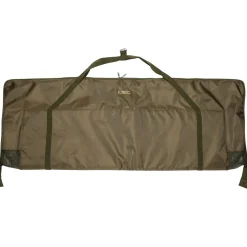 Spro C-Tec Weight Sling & Unhooking Mat 120x90cm Abhakmatte