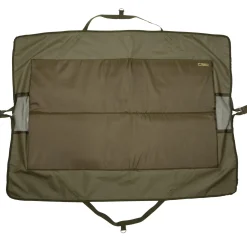 Spro C-Tec Weight Sling & Unhooking Mat 120x90cm Abhakmatte