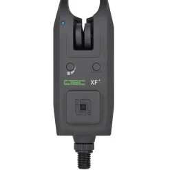 Spro C-Tec Zeeker Alarm Blue Bissanzeiger