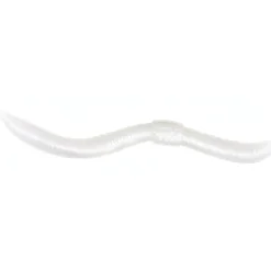 Spro Dendrobaena Pearl Gummi Wurm