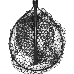 Spro Flick Net Solid 60 50X45X60cm Klappkescher