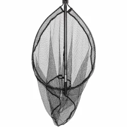 Spro Freestyle Flick Net Xtender langer Kescher 315cm