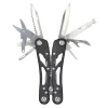 Spro Freestyle Folding Tool 13IN1 Angelwerkzeug