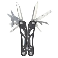 Spro Freestyle Folding Tool 13IN1 Angelwerkzeug