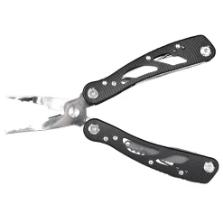 Spro Freestyle Folding Tool 13IN1 Angelwerkzeug