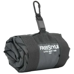 Spro Freestyle Fs Lite Mat 100 Clk Abhakmatte