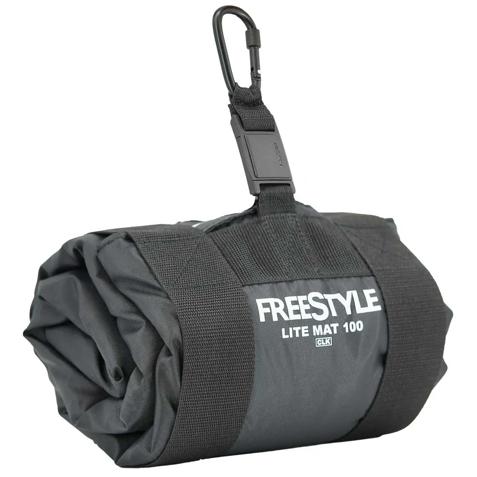 Spro Freestyle Fs Lite Mat 100 Clk Abhakmatte