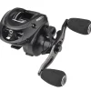 Spro Freestyle FSI BC Baitcasterrolle