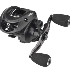 Spro Freestyle FSI BC Baitcasterrolle