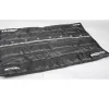Spro FREESTYLE LITE MAT 80 Abhakmatte