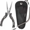 Spro FREESTYLE PLIER 18 Angelzange
