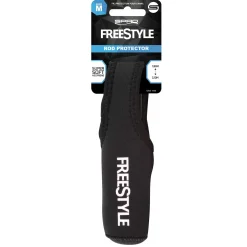 Spro Freestyle Rod Protector Rutenschutz für 210-240