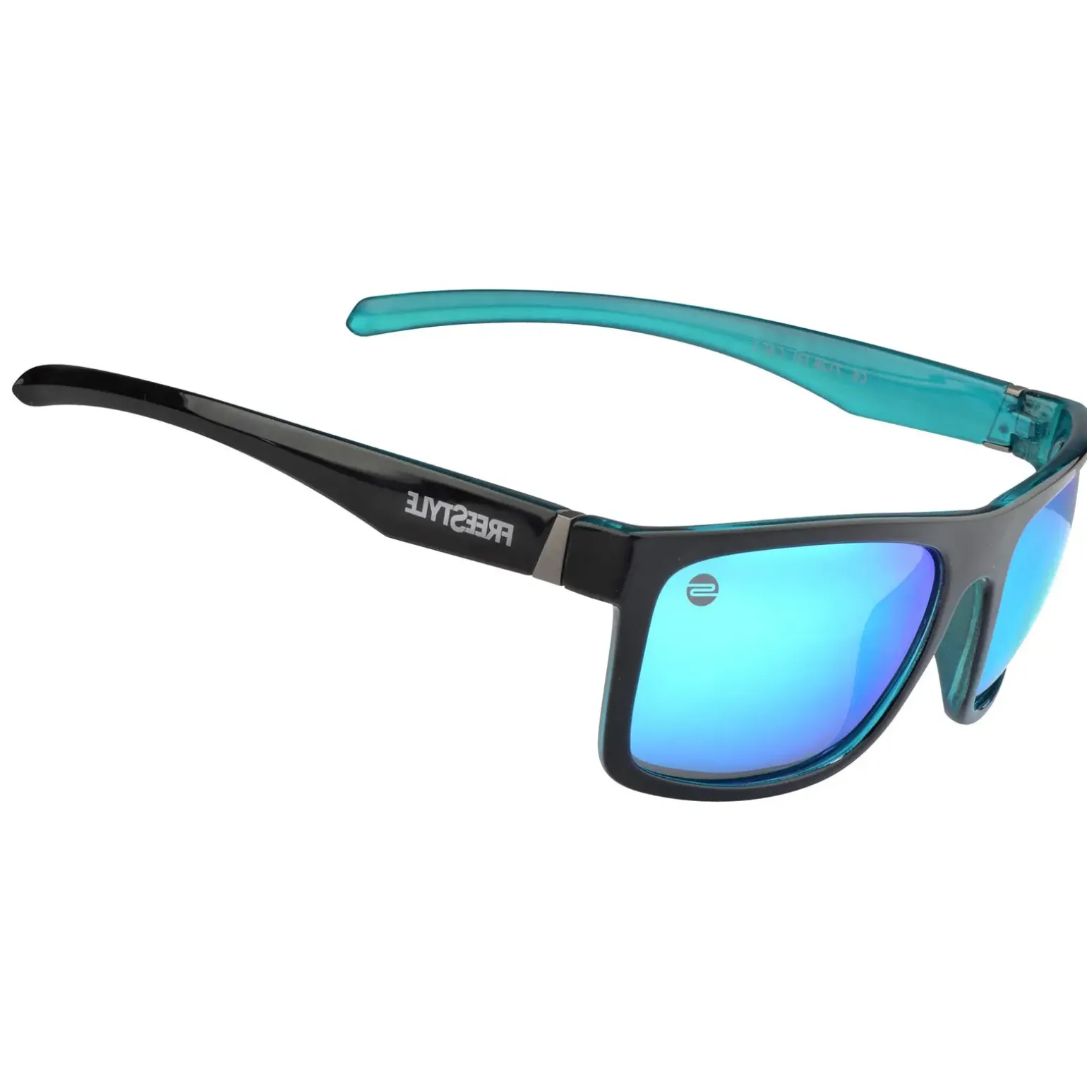 Spro Freestyle Sunglass Shades H20 Polarisationsbrille