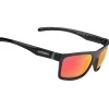 Spro Freestyle Sunglass Shades ONYX Polarisationsbrille