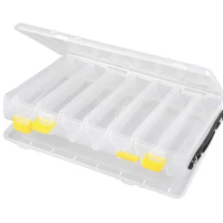 Spro Hardbait Box L 27x17,5x4,5cm Köderbox