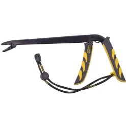 Spro Hook Remover 26cm Lösezange