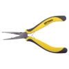 Spro Micro Splitring Pliers 13.5cm Sprengringzange