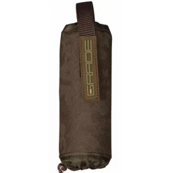 Spro Net Float Kescherzubehör